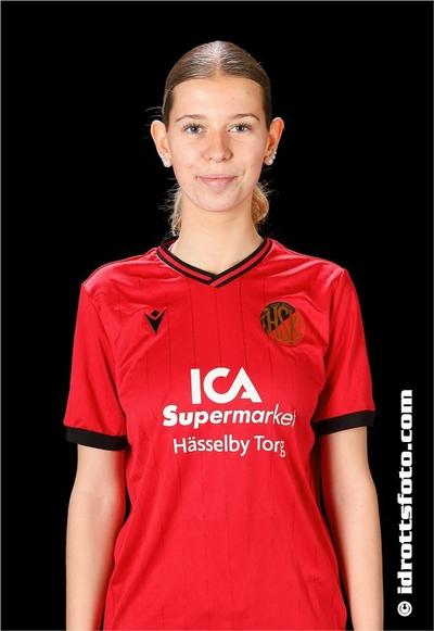 Md ellen