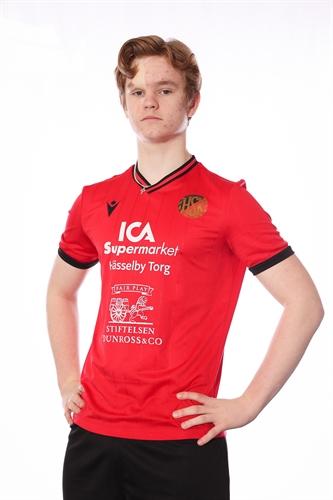 Md p09 hampus stenberg