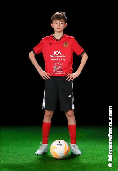 Md 16 mats reichert