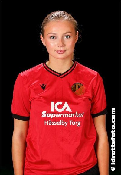 Md wilma