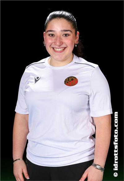 Md 2026 maria filippa