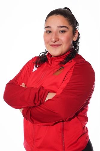 Md maria filippa chammas