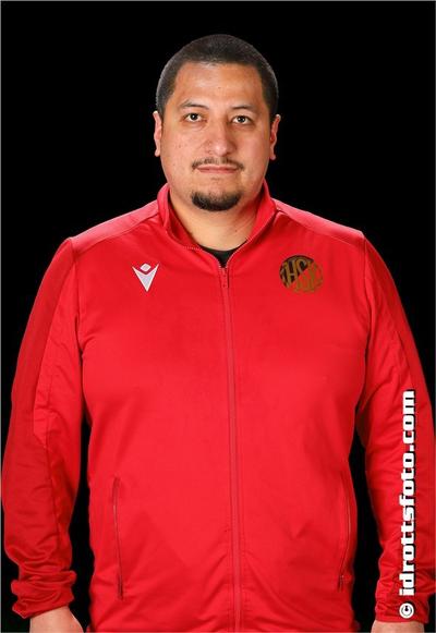 Md 298 santiago cueva