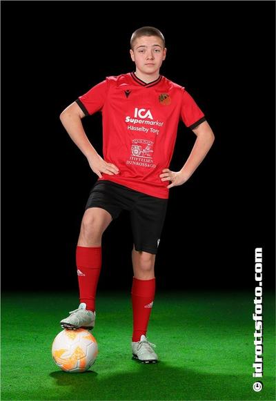 Md 46 elias maurin holmstrom