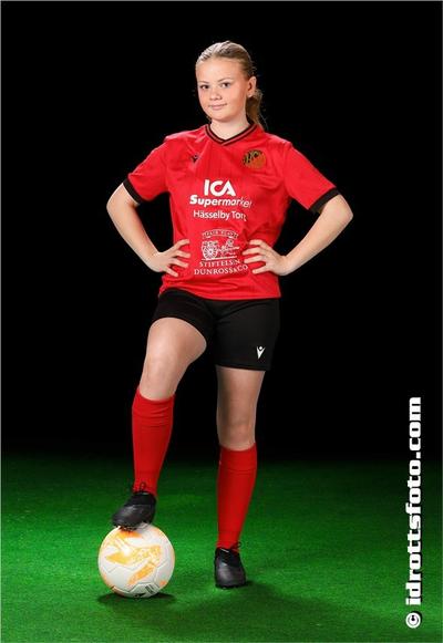 Md img 1450