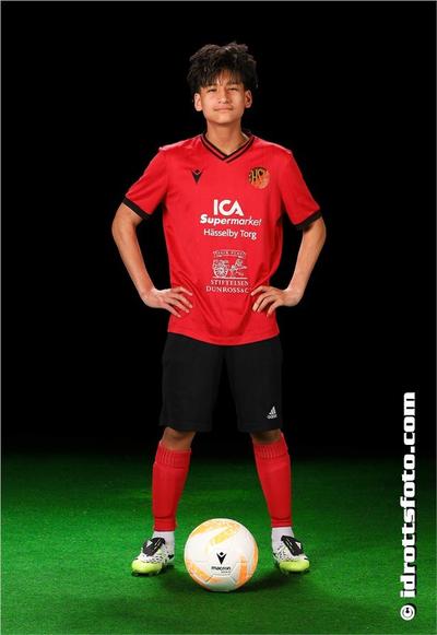 Md 296 steve cueva