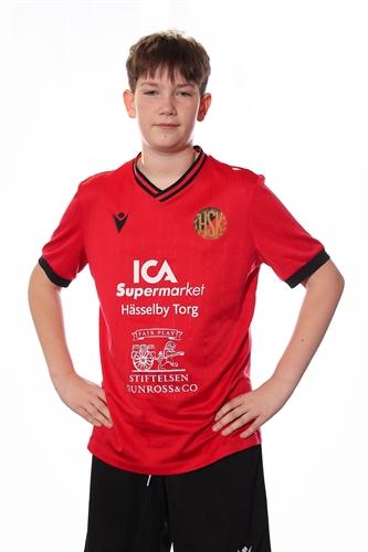 Md p13 gron karl koskela