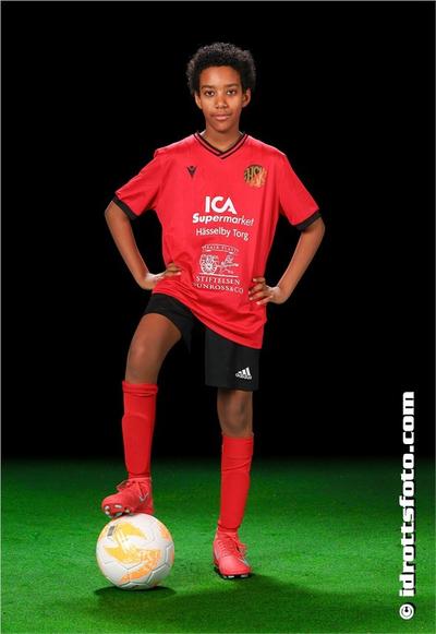 Md 54 yosef gebreigziabher