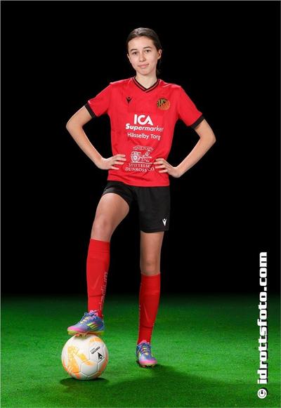Md 78 nora saidi