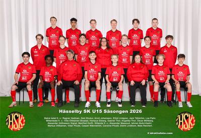 Md u15  1 