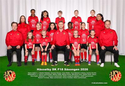 Md f18 lagbild