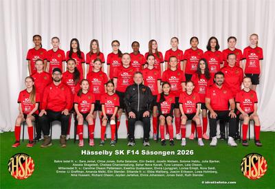 Md lagbild hsk