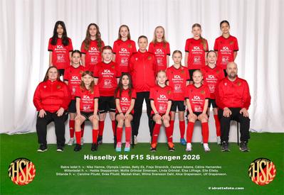 Md f15