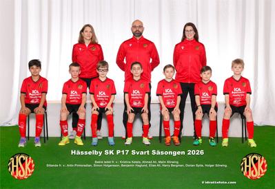 Md p17 svart   korr lagfoto