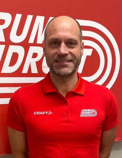 Md 96d2d17a 4af7 4b9e 90b6 df40527f58d0