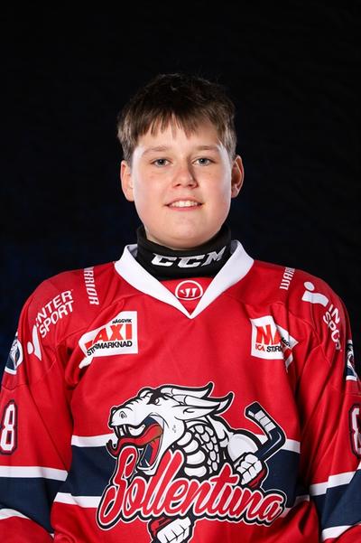 Md wilhelm karneback