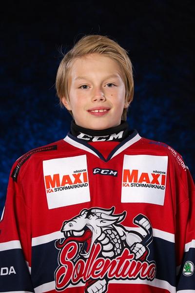 Md charlie miettinen soder