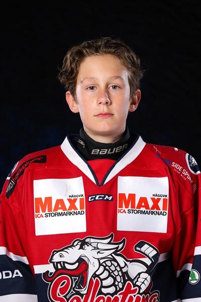 Md max moreau