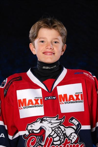 Md oliver lindback