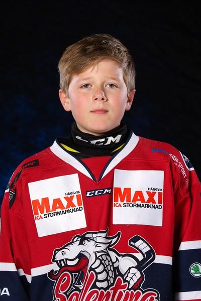 Md nils kienecker