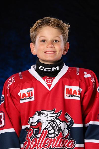 Md oliver kulas ek