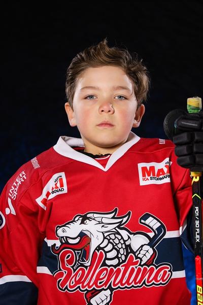 Md gustav reis magnusson