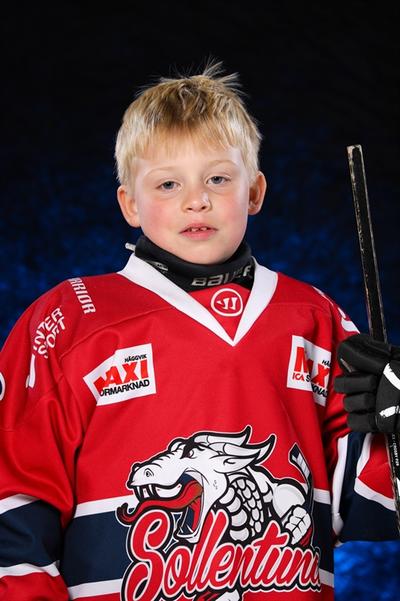 Md philip gyllendahl