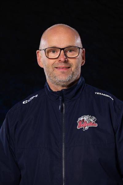 Md hans nilsson laner