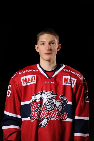 Md gabriel gennaro kilian