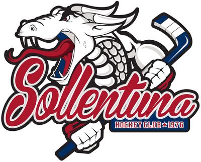 Md shc logga vitoutline