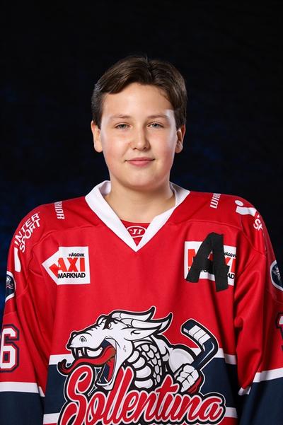 Md philip segerbrant