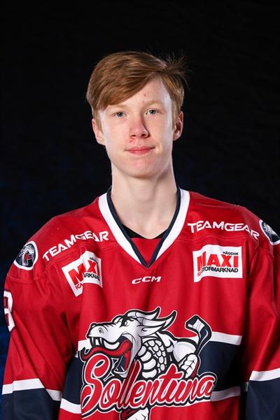 Md winston oosullivan