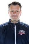 Md xs filip rondal