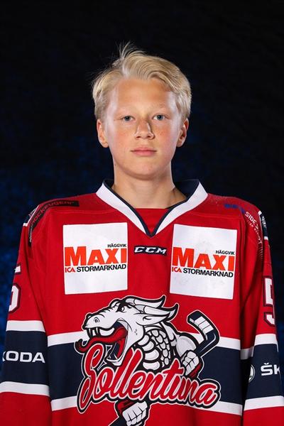 Md nils ulmander falk