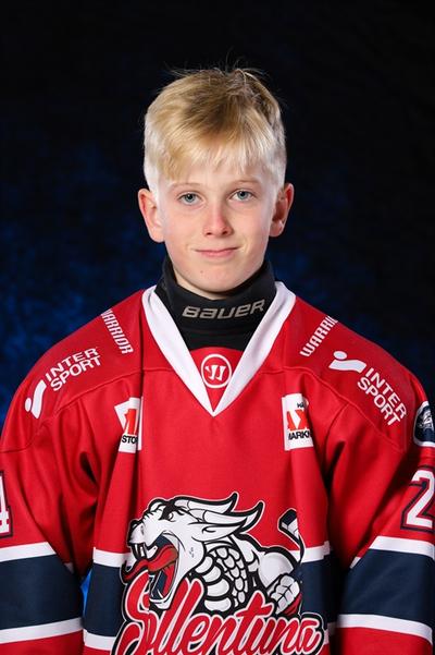 Md malte brink