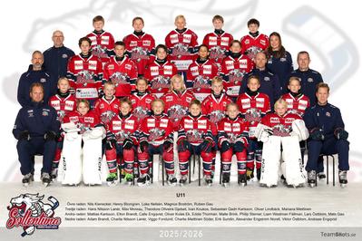 Md u11