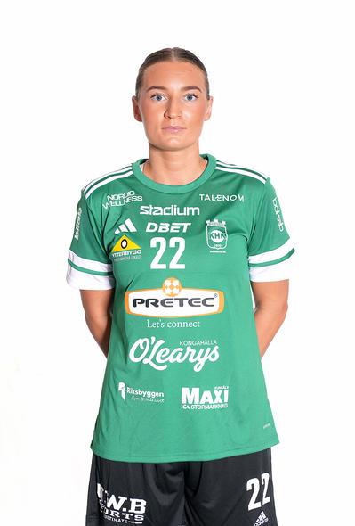 Md 22 zubonja kristina kopiera
