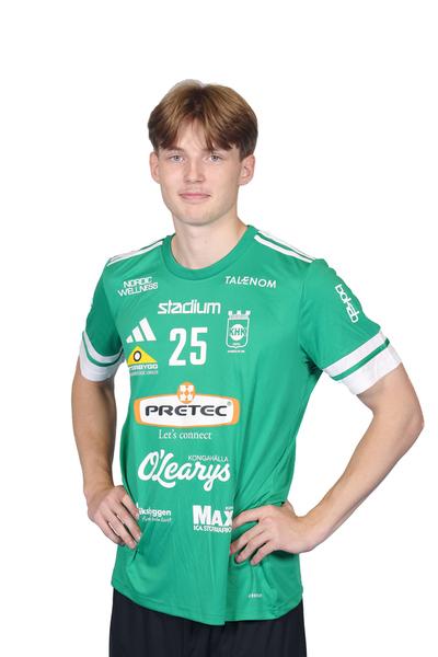 Md hugo gransfelt