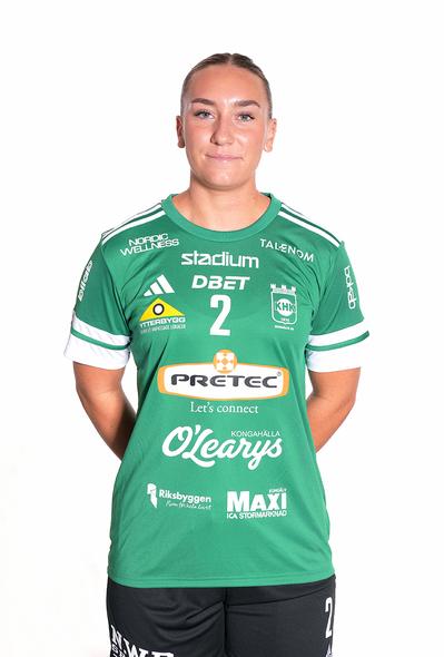 Md 2 andersson vanja kopiera