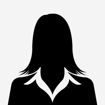 Md avatar woman