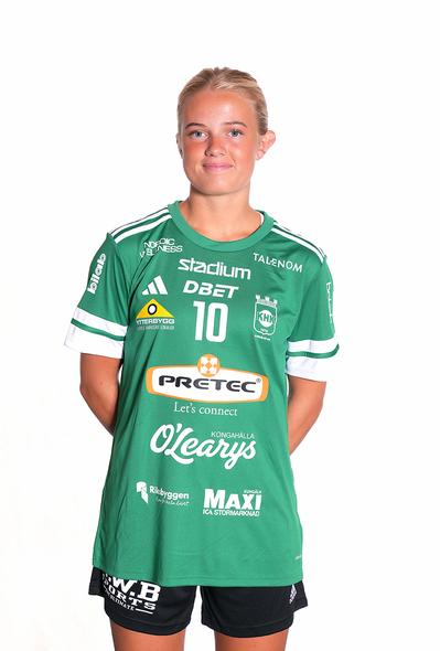 Md 10 nystrom marta kopiera