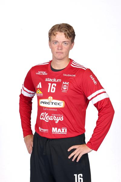 Md tage barne