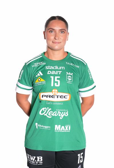 Md 15 vinelund amanda kopiera