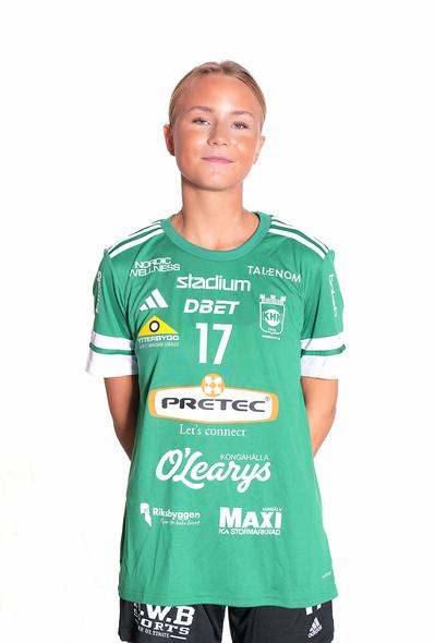 Md 6 broman freja kopiera