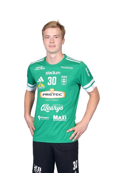 Md max hassold