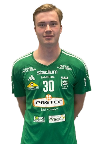 Md maxhassold