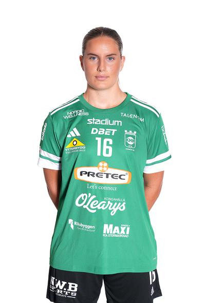 Md 16 lande ulrika kopiera