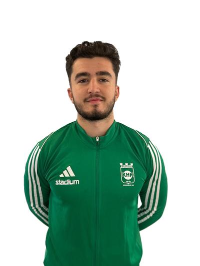 Md elliot ziba