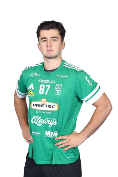 Md elliot ziba