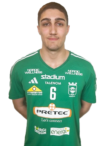 Md hakanhekmeti